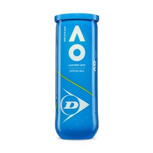601354-tubo-de-3-bolas-de-tenis-dunlop-open-d-austalie-amarelo-tu