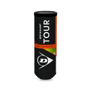 601361-tubo-de-3-bolas-de-tenis-dunlop-tour-performance-amarelo-tu