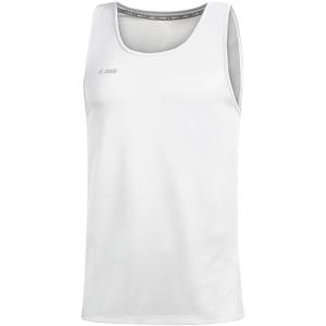 6075-u-00-tampo-do-tanque-jako-top-run-2-0-branco