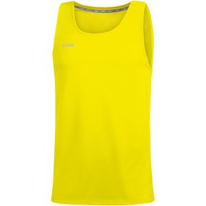 6075-u-03-tampo-do-tanque-jako-top-run-2-0-amarelo-fluorescente