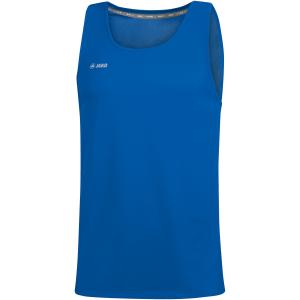 6075-u-04-tampo-do-tanque-jako-top-run-2-0-azul-real