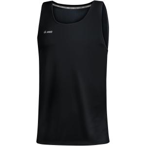 6075-u-08-tampo-do-tanque-jako-top-run-2-0-preto