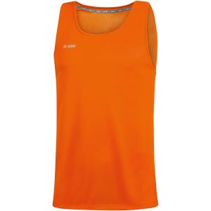 6075-u-19-tampo-do-tanque-jako-top-run-2-0-laranja-fluorescente
