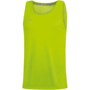 6075-u-25-tampo-do-tanque-jako-top-run-2-0-verde-neon