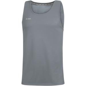 6075-u-40-tampo-do-tanque-jako-top-run-2-0-cinza