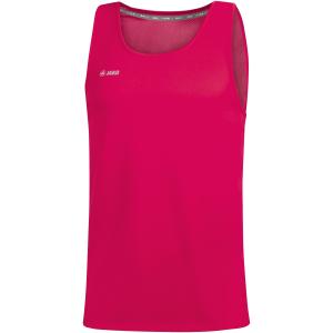 6075-u-51-top-de-alcas-jako-top-run-2-0-rosa