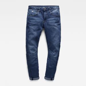 product/6/0/60892-6553-071-z04.jpg