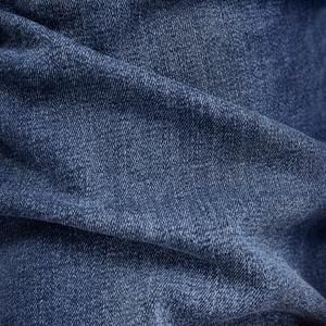 product/6/0/60892-6553-071-z07.jpg