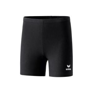 609200-calcoes-para-criancas-erima-verona-preto