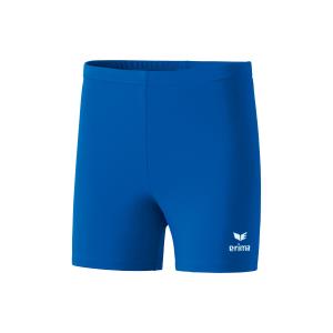 609202-calcoes-para-criancas-erima-verona-azul