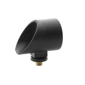 cip-610106-apoio-traseiro-cygnet-butt-cup-x-1-preto-tu