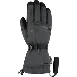 6101355-6667-luvas-reusch-down-spirit-gtx-preto