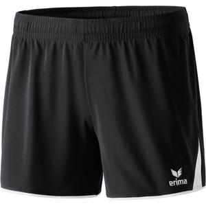 615311-calcoes-femininos-erima-5-cubes-preto-branco