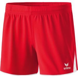 615313-calcoes-femininos-erima-5-cubes-vermelho-branco