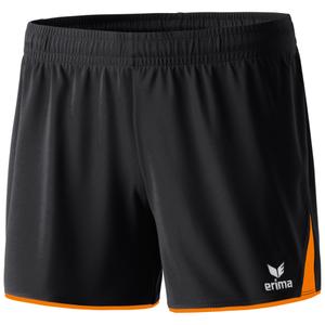 615516-calcoes-femininos-erima-5-cubes-preto-laranja