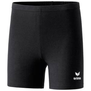 615561-calcas-de-ciclismo-para-mulher-erima-verona-preto