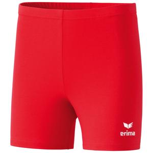 615564-calcas-de-ciclismo-para-mulher-erima-verona-vermelho