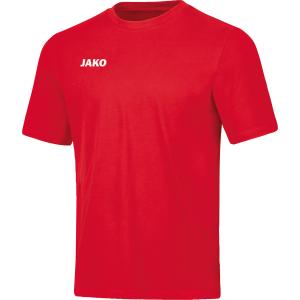 6165-u-01-t-shirt-jako-base-vermelho