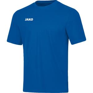 6165-u-04-t-shirt-jako-base-azul-real