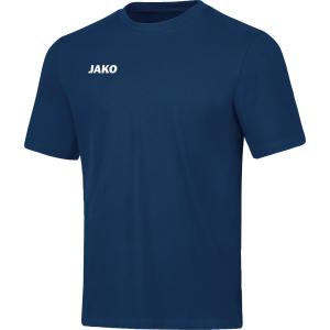 6165-u-09-t-shirt-jako-base-azul-marinho