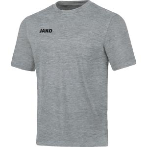 6165-u-41-t-shirt-jako-base-cinza