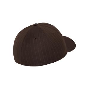6195p-00074-bone-flexfit-pintripe-castanho-branco