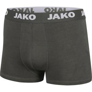 6204-u-21-calcoes-boxer-jako-basic-2-pack-antracite-cinzento