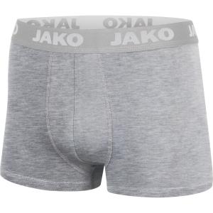 6204-u-40-calcoes-boxer-jako-basic-2-pack-cinza