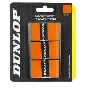 623801-grip-dunlop-pdl-tour-pro-laranja-tu