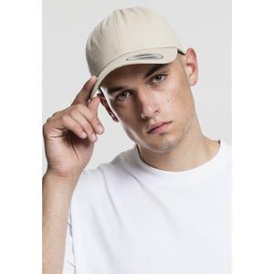 6245cm-00372-bone-flexfit-low-profile-cotton-twill-cinza-mosqueado
