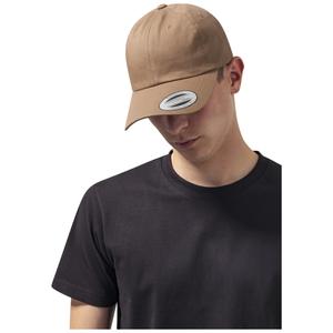 6245cm-00773-bone-flexfit-low-profile-cotton-twill-castanho-escuro