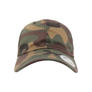6245cm-00778-bone-flexfit-low-profile-cotton-twill-verde-camuflado