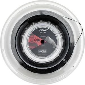 624873-corda-dunlop-iconic-pro-af-preto-tu