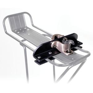 630103-suporte-para-prender-o-carrinho-ao-transportador-burley-travoy-cinza-preto-preto-rosa-tu