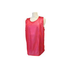 063250-rouge-bleu-chapsula-reversivel-vermelho-azul
