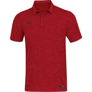 6329-u-01-polo-jako-premium-basics-vermelho