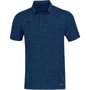 6329-u-49-polo-jako-premium-basics-azul-marinho