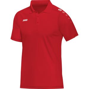 6350-u-01-polo-jako-classico-vermelho