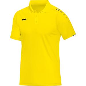 6350-u-03-polo-jako-classico-amarelo-lim-o