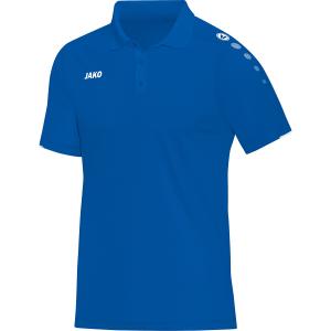 6350-u-04-polo-jako-classico-azul-real