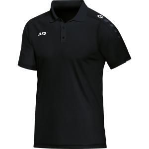 6350-u-08-polo-jako-classico-preto