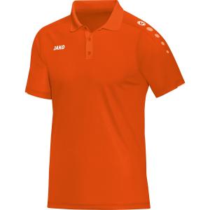 6350-u-19-polo-jako-classico-laranja-fluorescente