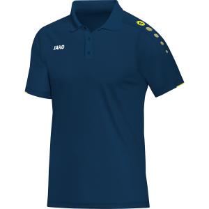 6350-u-42-polo-jako-classico-meia-noite-azul-amarelo-lim-o