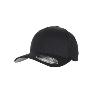 6477-00007-bone-flexfit-wool-blend-preto