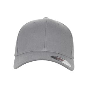 6477-00111-bone-flexfit-wool-blend-cinza
