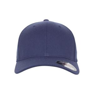 6477-00155-bone-flexfit-wool-blend-azul-marinho