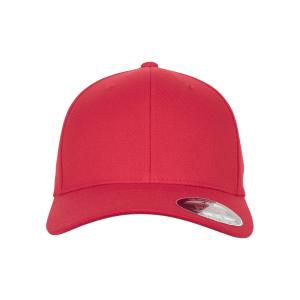 6477-00199-bone-flexfit-wool-blend-vermelho