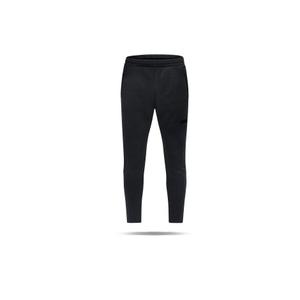 6521-f-500-calcas-de-mulher-jako-pantalon-de-survetement-challenge-preto