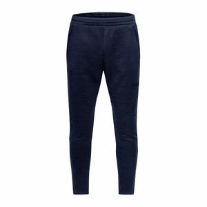 6521-f-510-calcas-de-mulher-jako-pantalon-de-survetement-challenge-azul-marinho