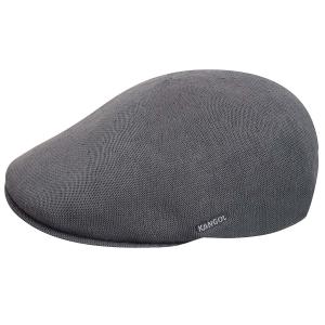 6736bc-ch011-boina-kangol-bamboo-507-carv-o-vegetal